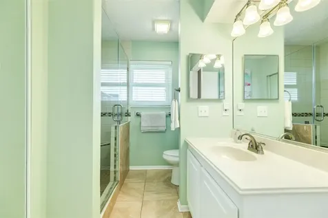 4406 Tampico Way Galveston TX 77554
