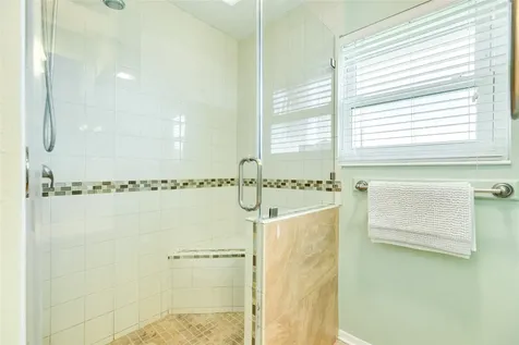4406 Tampico Way Galveston TX 77554