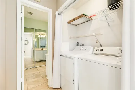 4406 Tampico Way Galveston TX 77554
