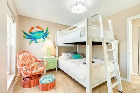 4406 Tampico Way Galveston TX 77554