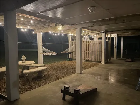 4406 Tampico Way Galveston TX 77554