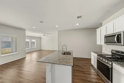 20342 Green Mountain Drive New Caney TX 77357
