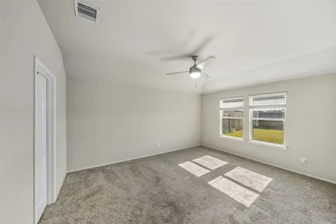 20342 Green Mountain Drive New Caney TX 77357