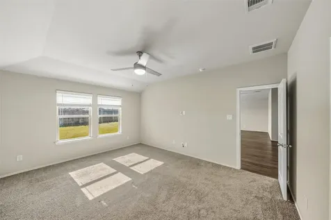 20342 Green Mountain Drive New Caney TX 77357