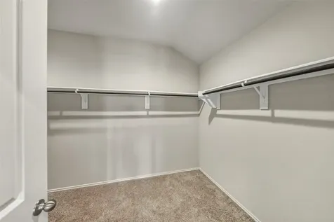 20342 Green Mountain Drive New Caney TX 77357