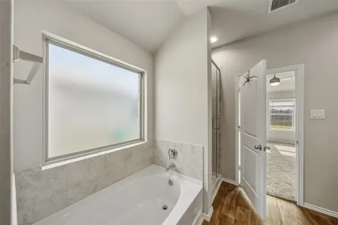 20342 Green Mountain Drive New Caney TX 77357