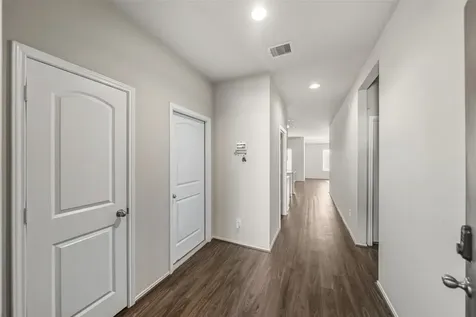 20342 Green Mountain Drive New Caney TX 77357