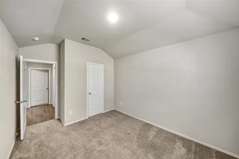 20342 Green Mountain Drive New Caney TX 77357
