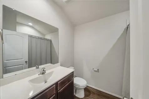 20342 Green Mountain Drive New Caney TX 77357