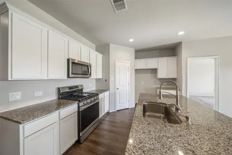 20342 Green Mountain Drive New Caney TX 77357