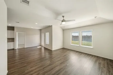 20342 Green Mountain Drive New Caney TX 77357