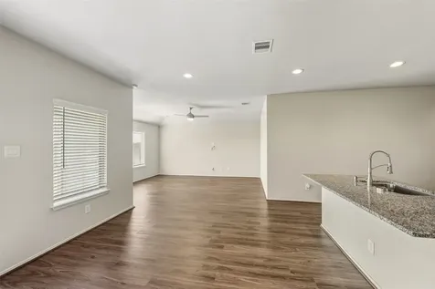 20342 Green Mountain Drive New Caney TX 77357