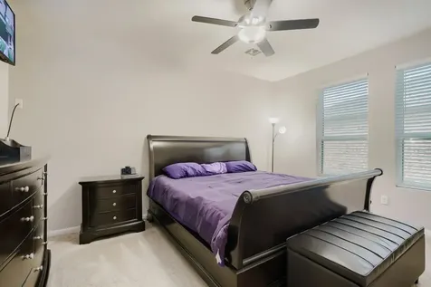14910 Rustler Gate Lane Cypress TX 77433