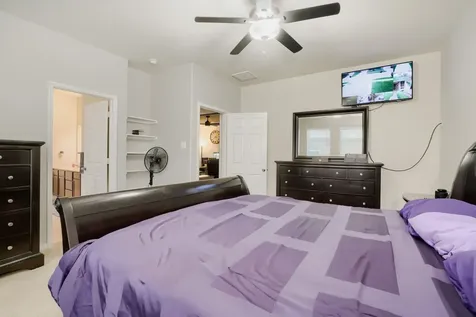 14910 Rustler Gate Lane Cypress TX 77433