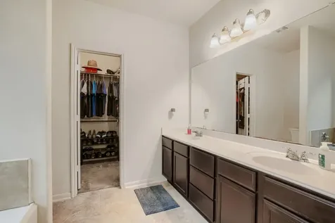 14910 Rustler Gate Lane Cypress TX 77433