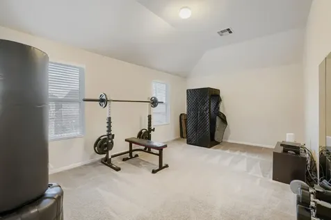 14910 Rustler Gate Lane Cypress TX 77433