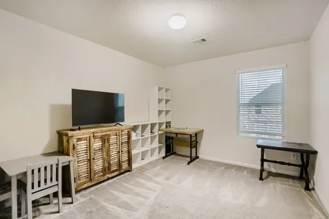 14910 Rustler Gate Lane Cypress TX 77433