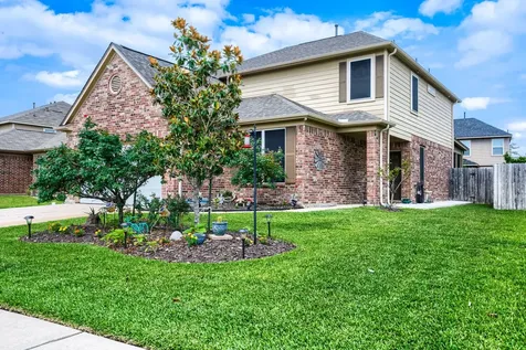 14910 Rustler Gate Lane Cypress TX 77433