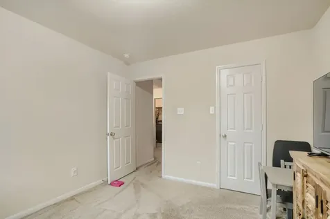 14910 Rustler Gate Lane Cypress TX 77433