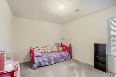 14910 Rustler Gate Lane Cypress TX 77433