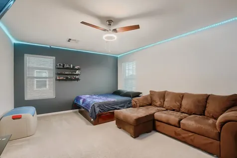 14910 Rustler Gate Lane Cypress TX 77433