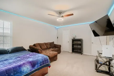 14910 Rustler Gate Lane Cypress TX 77433