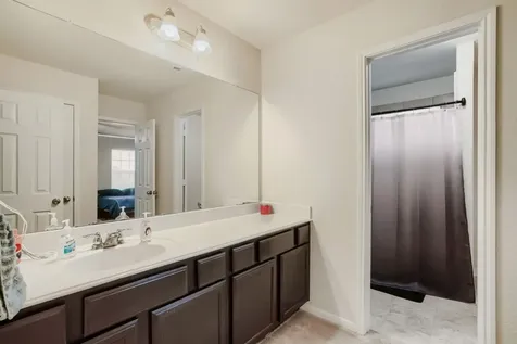14910 Rustler Gate Lane Cypress TX 77433