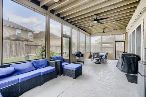 14910 Rustler Gate Lane Cypress TX 77433
