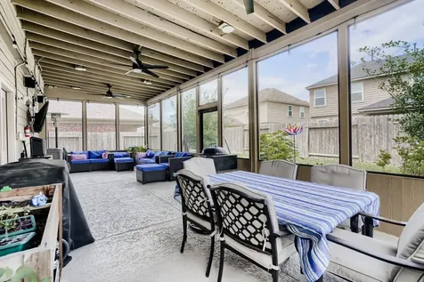 14910 Rustler Gate Lane Cypress TX 77433