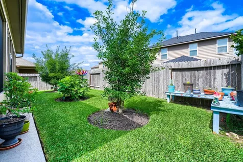 14910 Rustler Gate Lane Cypress TX 77433