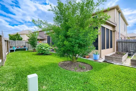 14910 Rustler Gate Lane Cypress TX 77433
