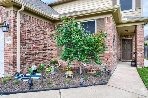 14910 Rustler Gate Lane Cypress TX 77433