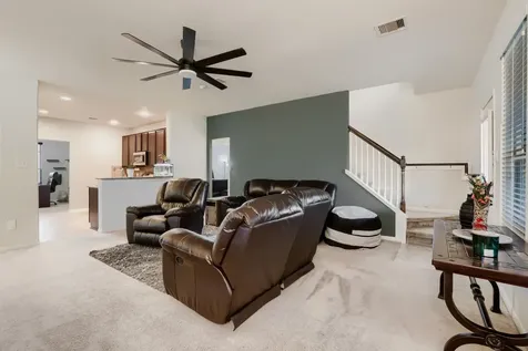 14910 Rustler Gate Lane Cypress TX 77433