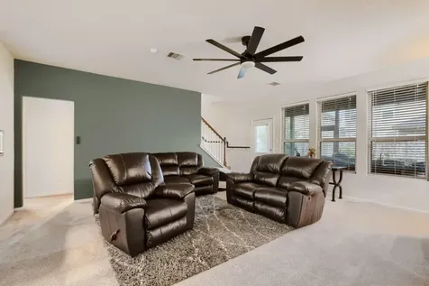 14910 Rustler Gate Lane Cypress TX 77433