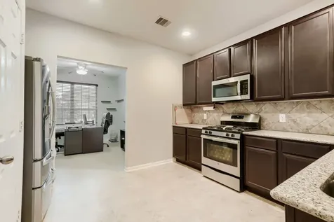 14910 Rustler Gate Lane Cypress TX 77433