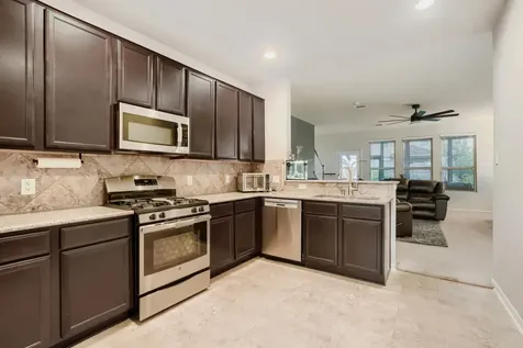 14910 Rustler Gate Lane Cypress TX 77433