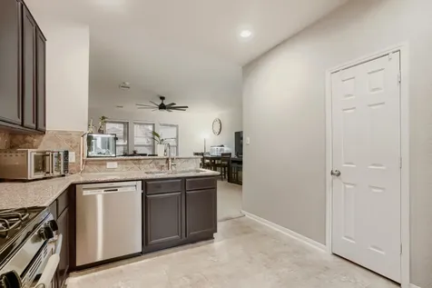 14910 Rustler Gate Lane Cypress TX 77433