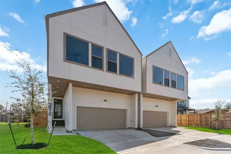 3510 Delhi Street Houston TX 77022