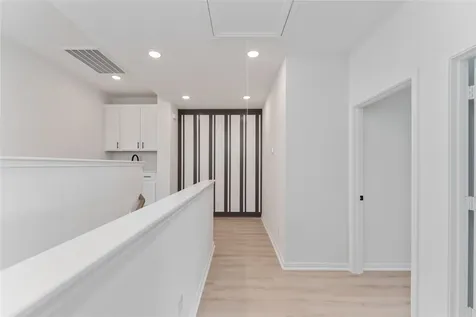 3510 Delhi Street Houston TX 77022