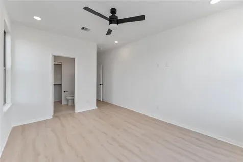 3510 Delhi Street Houston TX 77022