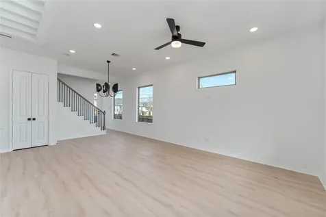 3510 Delhi Street Houston TX 77022