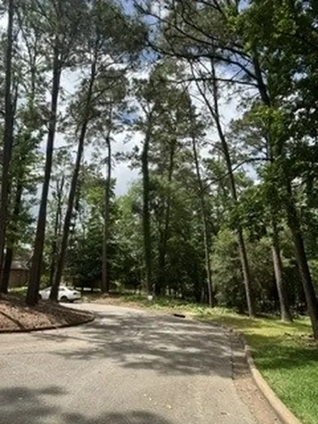 1933 Rollingwood Drive Huntsville TX 77340