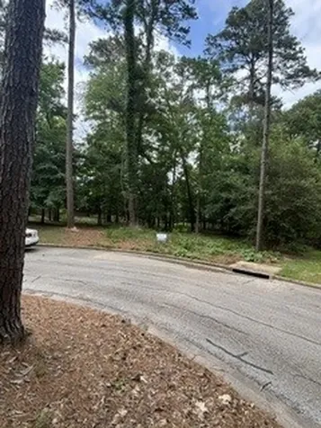 1933 Rollingwood Drive Huntsville TX 77340