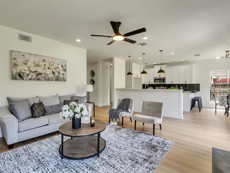 246 Cedar Elm Lane Sugar Land TX 77479