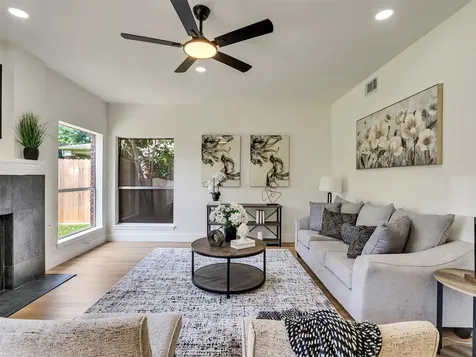 246 Cedar Elm Lane Sugar Land TX 77479