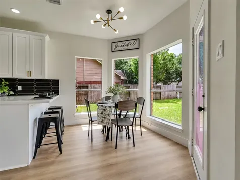 246 Cedar Elm Lane Sugar Land TX 77479