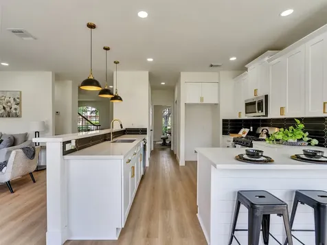 246 Cedar Elm Lane Sugar Land TX 77479