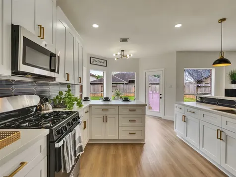 246 Cedar Elm Lane Sugar Land TX 77479