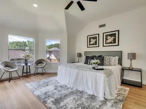 246 Cedar Elm Lane Sugar Land TX 77479