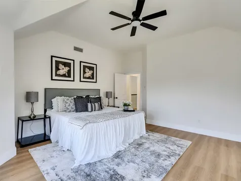 246 Cedar Elm Lane Sugar Land TX 77479